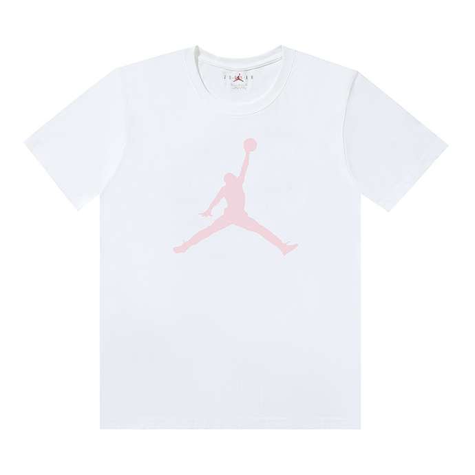 Jordan T Shirts Short _SKUJordanM-3XLJ88950436547